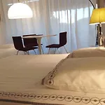 Brigitte Centre Tropez Parking Piscine Wifi Vue Saint-Tropez