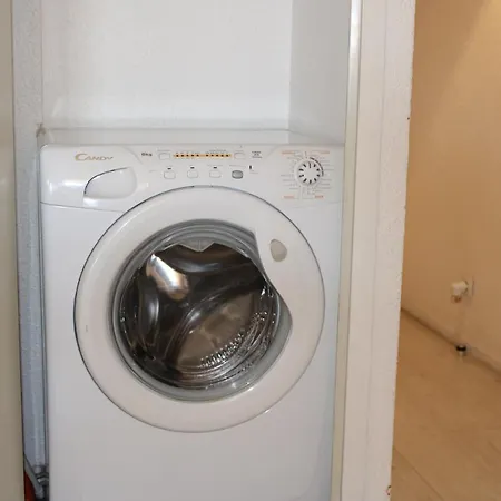 Brigitte Centre Tropez Parking Piscine Wifi Vue * 쎙뜨호뻬