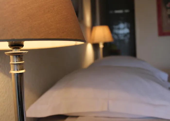 Brigitte Centre Tropez Parking Piscine Wifi Vue * Saint-Tropez