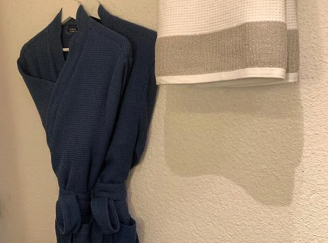 Brigitte Centre Tropez Parking Piscine Wifi Vue