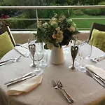 Brigitte Centre Tropez Parking Piscine Wifi Vue *