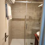 Апартаменти Brigitte Centre Tropez Parking Piscine Wifi Vue Сен-Тропе