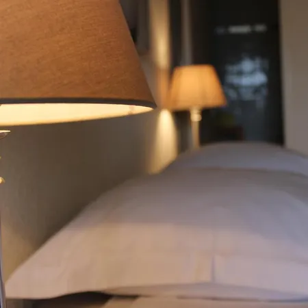 Brigitte Centre Tropez Parking Piscine Wifi Vue * Saint-Tropez