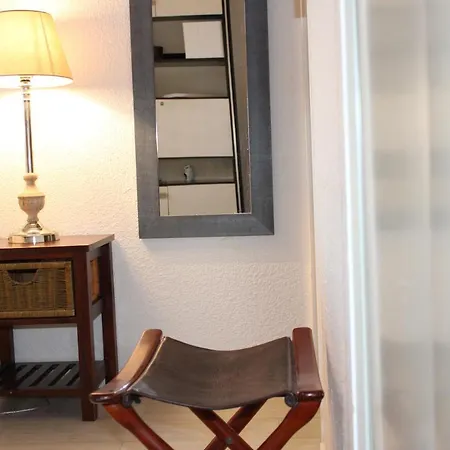 Apartmán Brigitte Centre Tropez Parking Piscine Wifi Vue