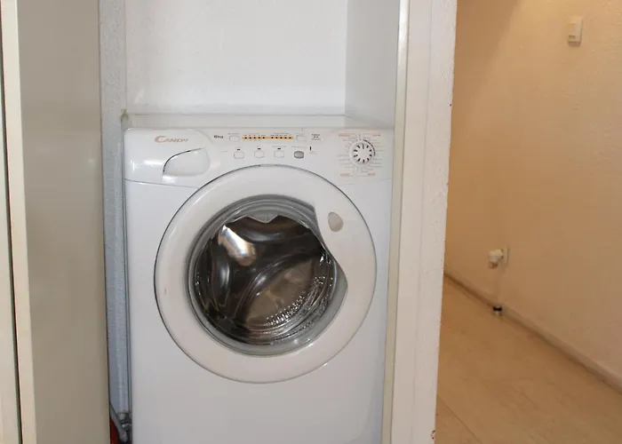 Brigitte Centre Tropez Parking Piscine Wifi Vue * Saint-Tropez