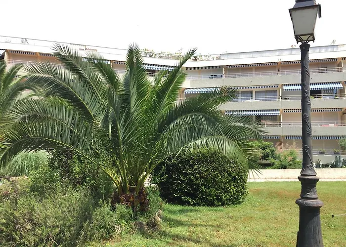 Apartment Brigitte Centre Tropez Parking Piscine Wifi Vue